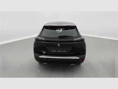 Peugeot 2008 1.2 Active Pack 130CV/NAVI/LED/JA16/PDC (2023) - Photo 5