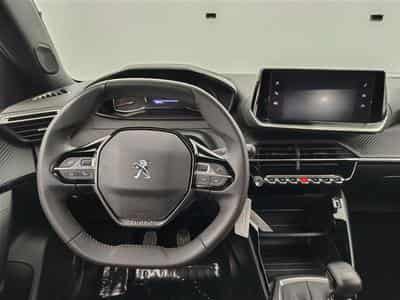 Peugeot 2008 1.2 Active Pack 130CV/NAVI/LED/JA16/PDC (2023) - Photo 9