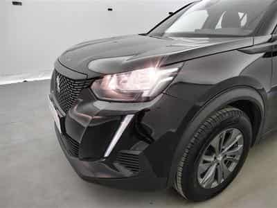 Peugeot 2008 1.2 Active Pack 130CV/NAVI/LED/JA16/PDC (2023) - Photo 15