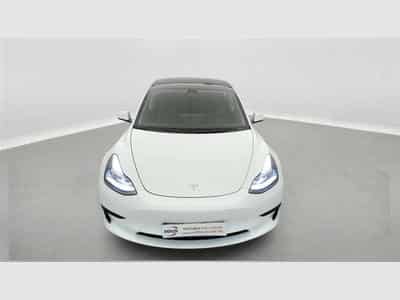 Tesla Model 3 60 kWh Standard Plus NAVI / FULL LED / CUIR / PANO (2023) - Photo 4
