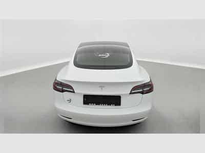 Tesla Model 3 60 kWh Standard Plus NAVI / FULL LED / CUIR / PANO (2023) - Photo 5