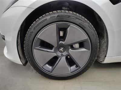Tesla Model 3 60 kWh Standard Plus NAVI / FULL LED / CUIR / PANO (2023) - Photo 6