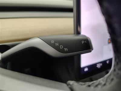 Tesla Model 3 60 kWh Standard Plus NAVI / FULL LED / CUIR / PANO (2023) - Photo 12