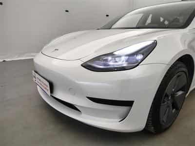 Tesla Model 3 60 kWh Standard Plus NAVI / FULL LED / CUIR / PANO (2023) - Photo 15