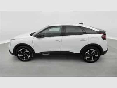 Citroën C4 1.2 PureTech Shine Pack CUIR/NAVI/FULL LED (2023) - Foto 3