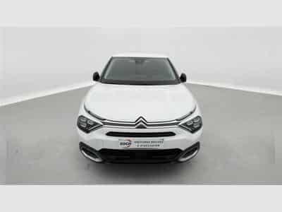 Citroën C4 1.2 PureTech Shine Pack CUIR/NAVI/FULL LED (2023) - Foto 4