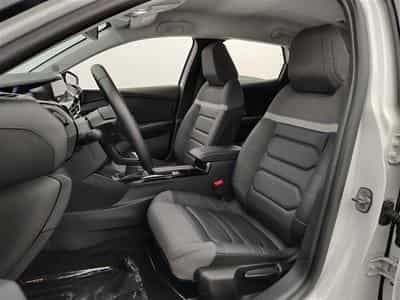 Citroën C4 1.2 PureTech Shine Pack CUIR/NAVI/FULL LED (2023) - Foto 7