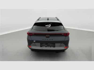 Cupra Formentor 1.5 TSI 150cv DSG NAVI / CARPLAY / FULL LED / CAMERA / JA 18 (2024) - Photo 5