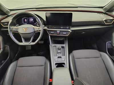 Cupra Formentor 1.5 TSI 150cv DSG NAVI / CARPLAY / FULL LED / CAMERA / JA 18 (2024) - Photo 8