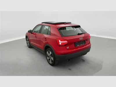 Audi Q2 30 TFSI Sport CUIR/NAVI/FULL LED/TO PANO/JA18 (2020) - Foto 2
