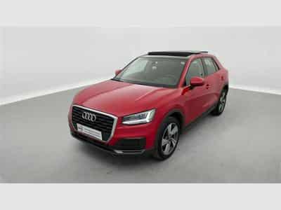 Audi Q2 30 TFSI Sport CUIR/NAVI/FULL LED/TO PANO/JA18 (2020) - Foto 1