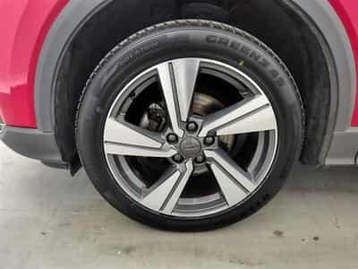 Audi Q2 30 TFSI Sport CUIR/NAVI/FULL LED/TO PANO/JA18 (2020) - Foto 6