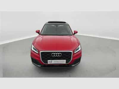 Audi Q2 30 TFSI Sport CUIR/NAVI/FULL LED/TO PANO/JA18 (2020) - Foto 4