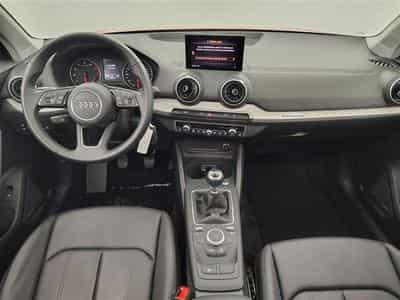 Audi Q2 30 TFSI Sport CUIR/NAVI/FULL LED/TO PANO/JA18 (2020) - Foto 8