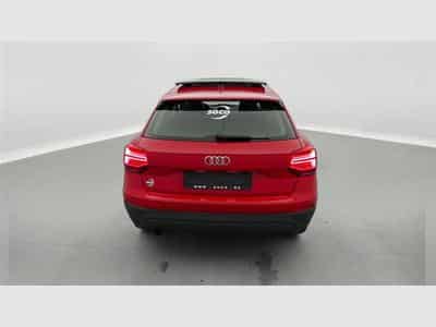 Audi Q2 30 TFSI Sport CUIR/NAVI/FULL LED/TO PANO/JA18 (2020) - Foto 5