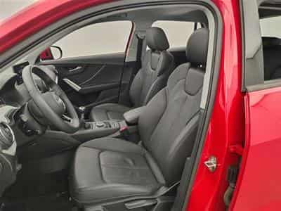 Audi Q2 30 TFSI Sport CUIR/NAVI/FULL LED/TO PANO/JA18 (2020) - Foto 7