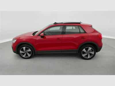 Audi Q2 30 TFSI Sport CUIR/NAVI/FULL LED/TO PANO/JA18 (2020) - Foto 3