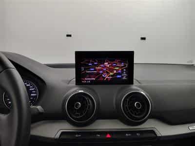 Audi Q2 30 TFSI Sport CUIR/NAVI/FULL LED/TO PANO/JA18 (2020) - Foto 11