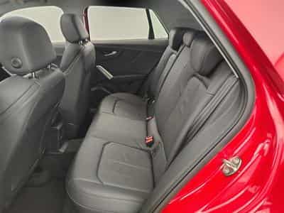 Audi Q2 30 TFSI Sport CUIR/NAVI/FULL LED/TO PANO/JA18 (2020) - Foto 13
