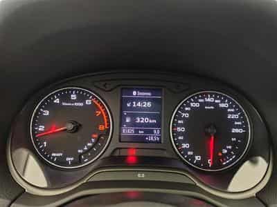 Audi Q2 30 TFSI Sport CUIR/NAVI/FULL LED/TO PANO/JA18 (2020) - Foto 10