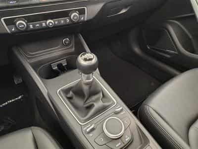 Audi Q2 30 TFSI Sport CUIR/NAVI/FULL LED/TO PANO/JA18 (2020) - Foto 12