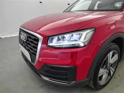 Audi Q2 30 TFSI Sport CUIR/NAVI/FULL LED/TO PANO/JA18 (2020) - Foto 15