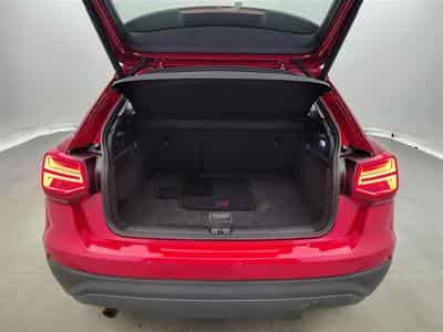 Audi Q2 30 TFSI Sport CUIR/NAVI/FULL LED/TO PANO/JA18 (2020) - Foto 14