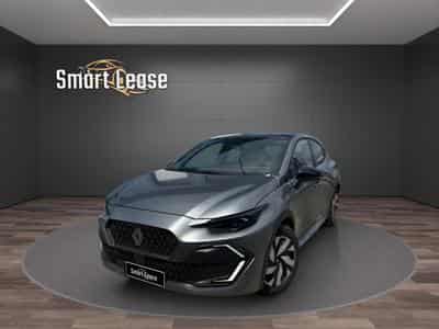 Renault Clio Clio 6 Evolution+ 115 (2026) - Photo 1