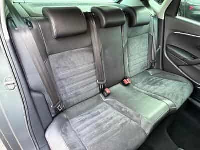 VW Polo 1.4 TDi 90 Highline (2016) - Photo 4