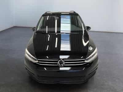 VW Touran Comfortline Edition (2026) - Photo 2