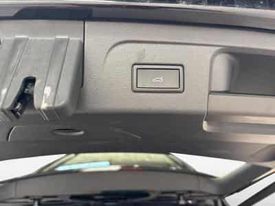 VW Touran Comfortline Edition (2026) - Photo 10