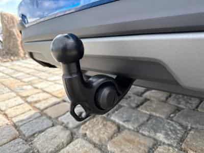 Skoda Kamiq Dynamic Sport Edition (2026) - Photo 12