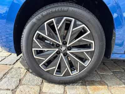 Skoda Kamiq Dynamic Sport Edition (2026) - Photo 13