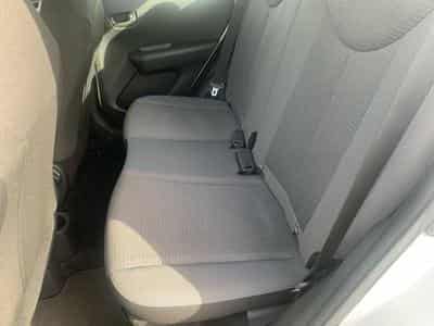 Toyota Aygo II X (2021) - Foto 12