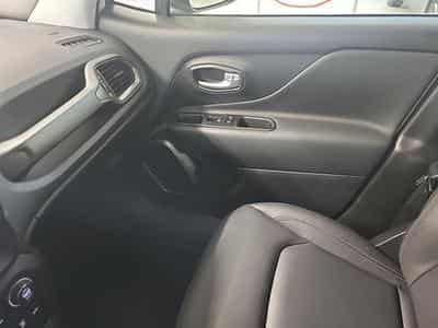 Jeep Renegade 1.5 e-Hybride MY22 Limited (2023) - Foto 8