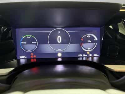 Opel Grandland 1.6 Turbo S/S AT8 Elegance (2023) - Foto 2