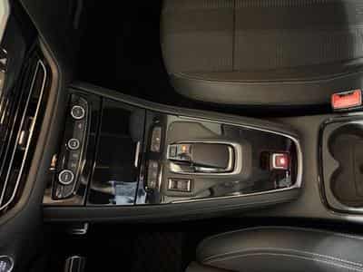 Opel Grandland 1.6 Turbo S/S AT8 Elegance (2023) - Foto 10