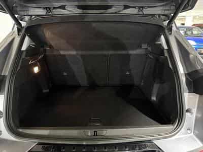 Opel Grandland 1.6 Turbo S/S AT8 Elegance (2023) - Foto 12