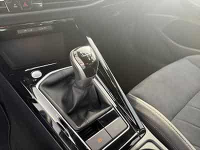 VW Golf VIII 1.5 TSI 96kW Style (2024) - Photo 9