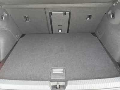 VW Golf VIII 1.5 TSI 96kW Style (2024) - Photo 12