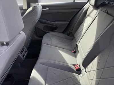VW Golf VIII 1.5 TSI 96kW Style (2024) - Photo 11