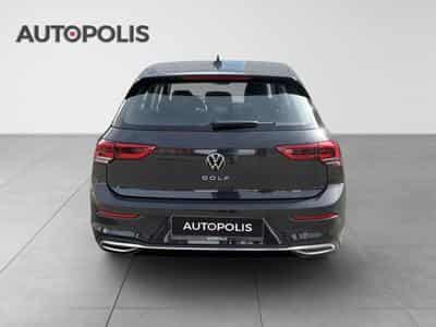 VW Golf VIII 1.5 TSI 96kW Style (2024) - Photo 15