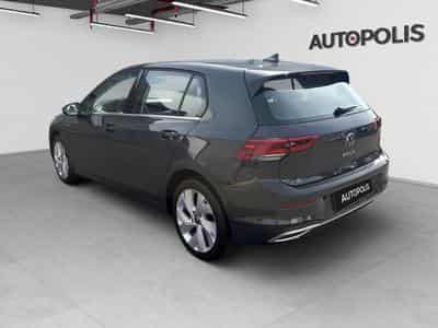 VW Golf VIII 1.5 TSI 96kW Style (2024) - Photo 13
