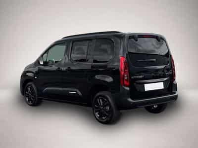 Citroën Berlingo (2026) - Photo 4