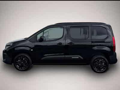 Citroën Berlingo (2026) - Photo 3