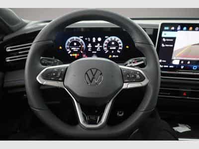 VW Tiguan (2025) - Foto 7