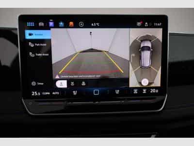 VW Tiguan (2025) - Foto 6