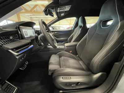 Skoda Superb (2026) - Foto 9