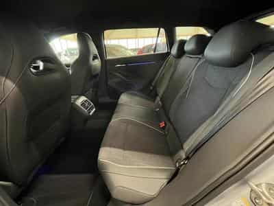 Skoda Superb (2026) - Foto 10