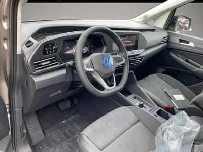 VW Caddy (2026) - Foto 2